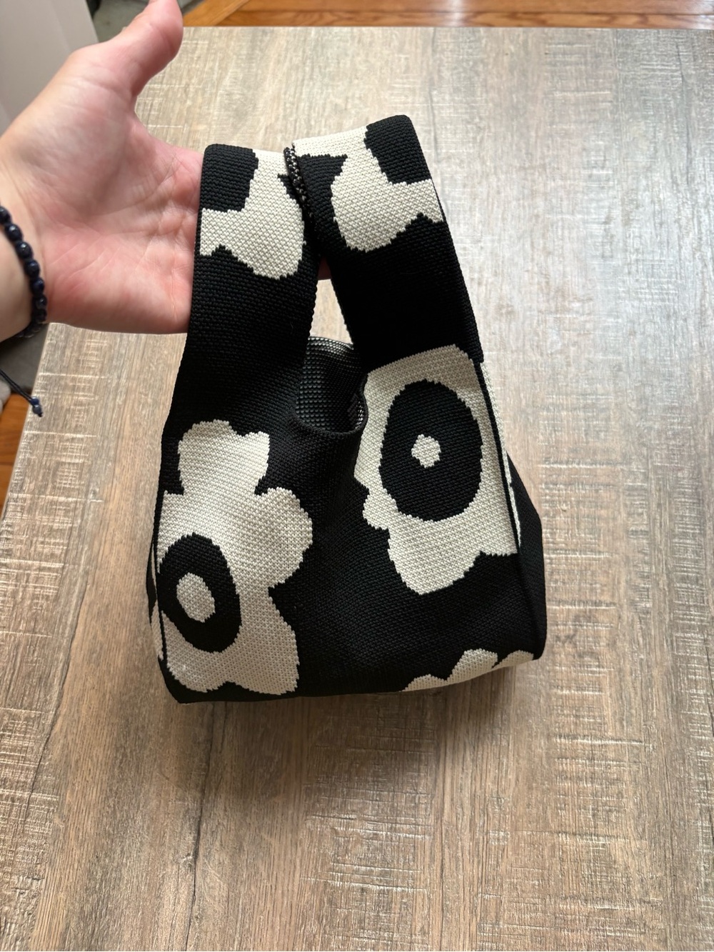 Lululemon Bundle - Picture 13 of 13
